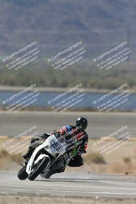 media/Oct-02-2025-Racers Edge (Thu) [[2c91cb6ab3]]/3-B Group/Session 2-Turn 14 (11am)/